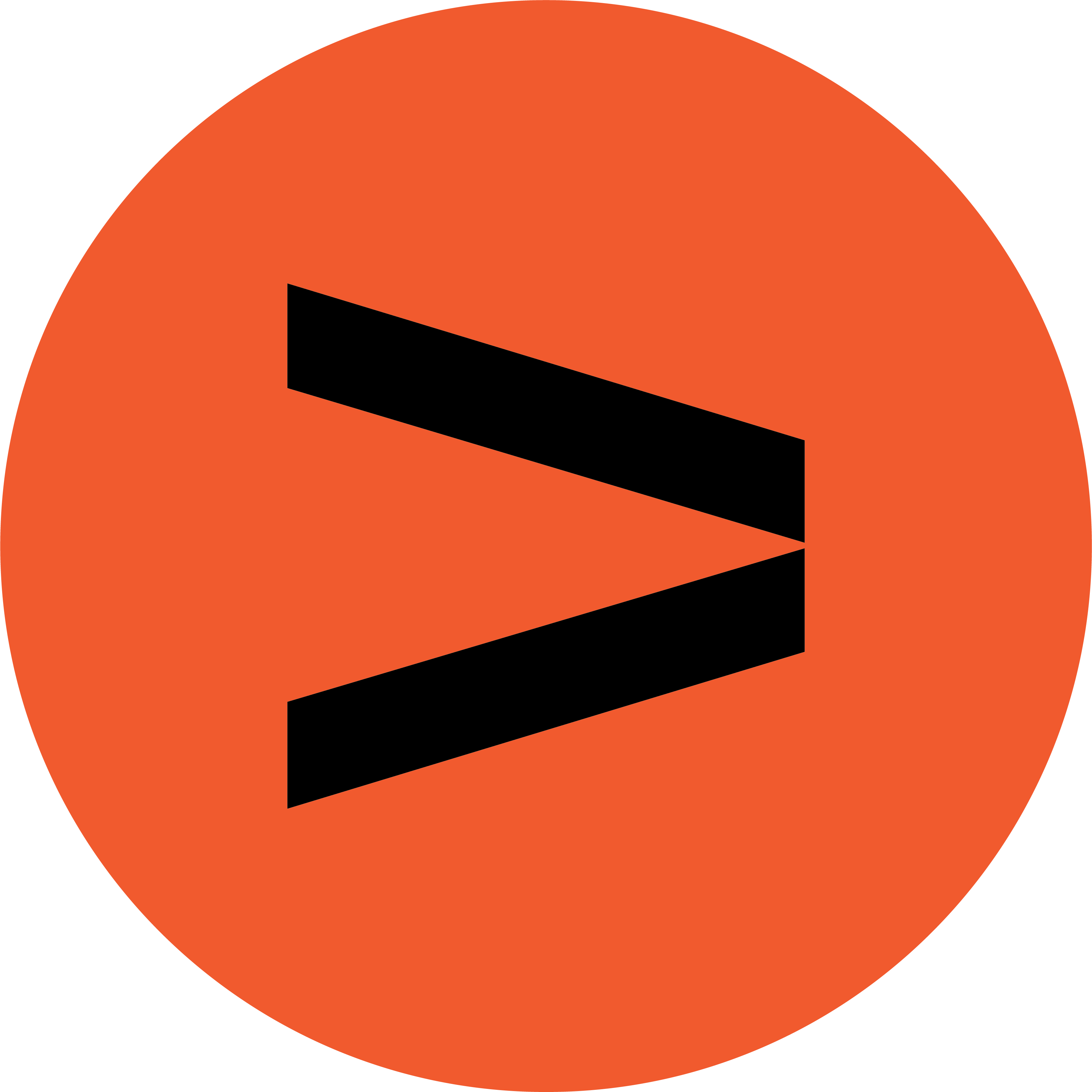 velo logo rund