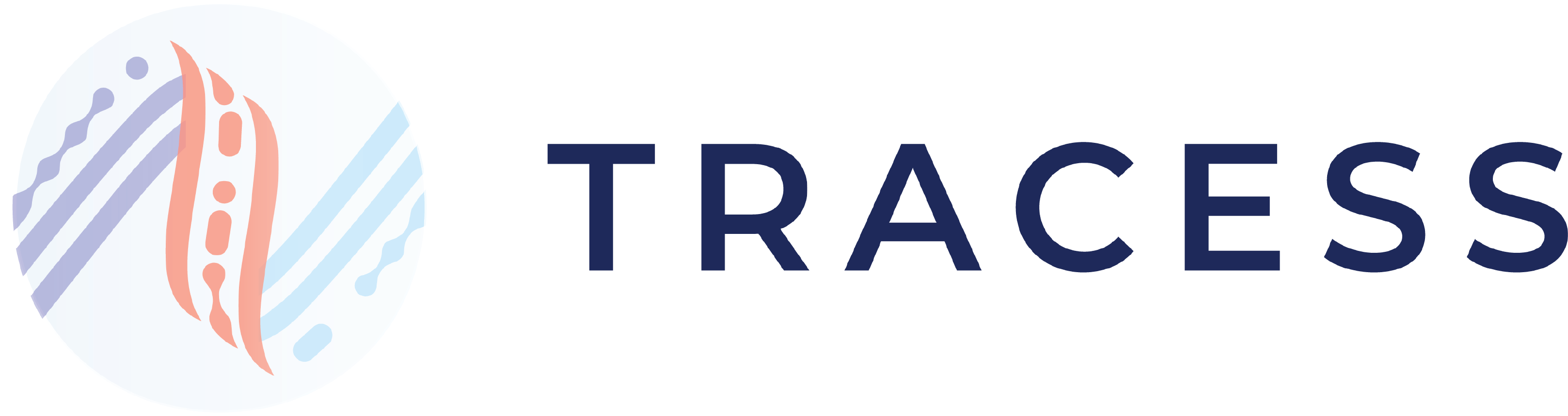 tracess-logo2